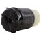 Ac Works Locking Connector, L21-30R, 30 A, 120/208V AC, Three Phase, 4 Pole, Screw Terminals, Black ASL2130R-BK - alternate 5